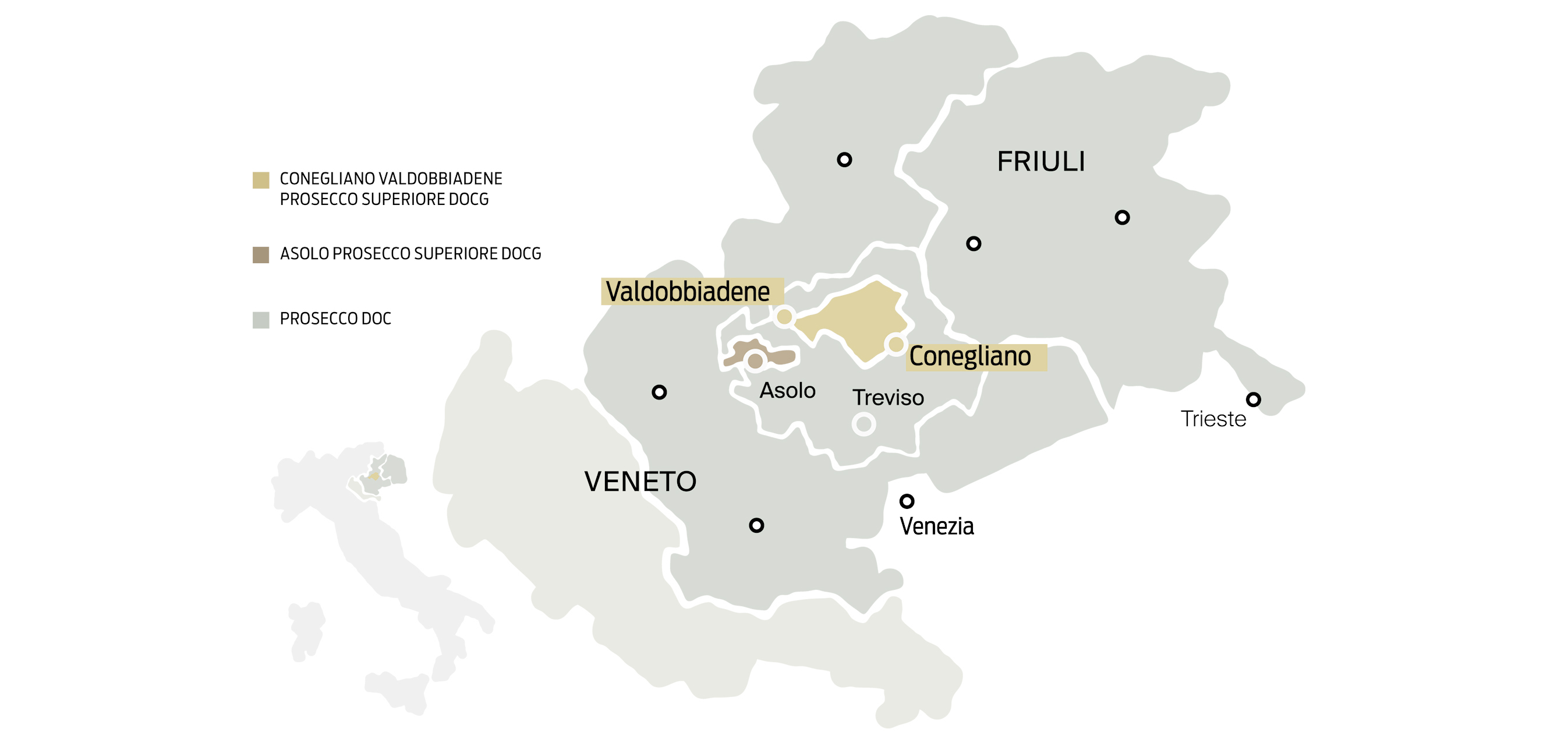 Prosecco_Superiore_Map_Conegliano_Valdobbiandene_Credit_Consorzio_Di_Tutela_Del_Vino_Conegliano_Valdobbiadene_Prosecco_1920x1280_2